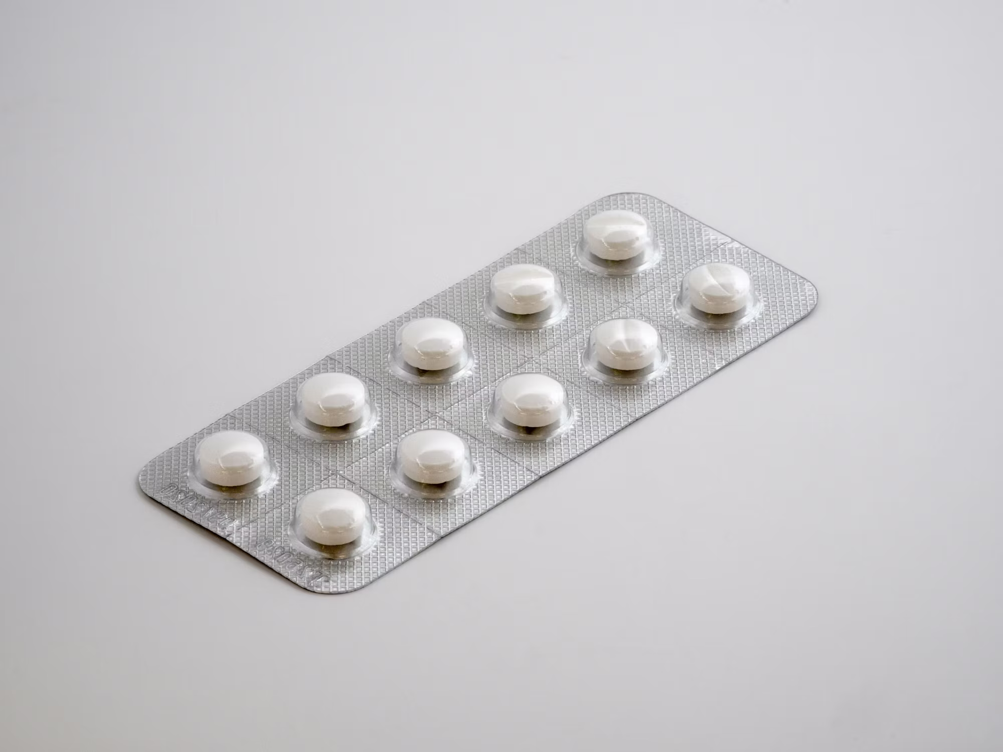 The Intersection of Technology and Medicine: Shaping the Future of Healthcare